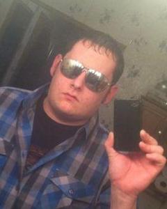 Man, 36. ABlinn9669