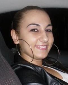 Woman, 45. Hanny789