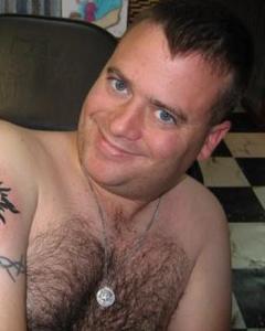 Man, 54. husband111