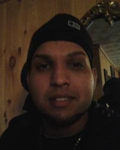 Man, 31. robert0488