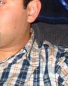 Man, 37. ontoni