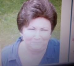 Woman, 77. allanna48