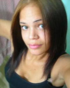 Woman, 36. lala04231989