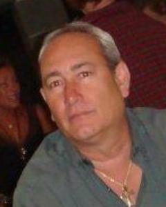 Man, 65. kriscross2010