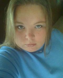 Woman, 42. EMTVA
