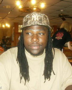 Man, 41. bigjim521