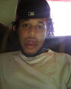 Man, 38. igotwatudontha
