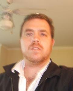 Man, 46. sexyblueeyes21