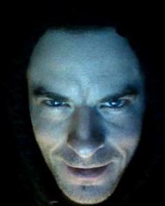 Man, 49. Shardeeper10