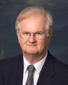 Man, 78. bill259153