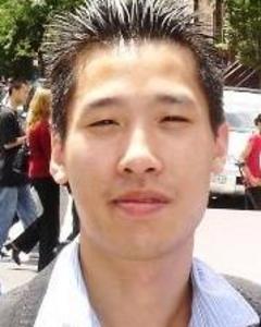 Man, 40. azncuteboy