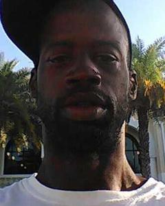 Man, 48. candy_lick5887