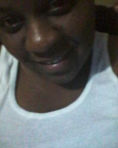 Man, 53. my3forever_234