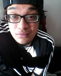 Man, 30. Greenaveli