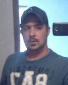 Man, 45. phillip0121706