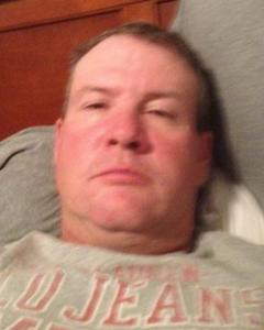 Man, 53. Hunter1238401
