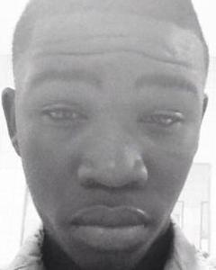 Man, 35. Haitianstar