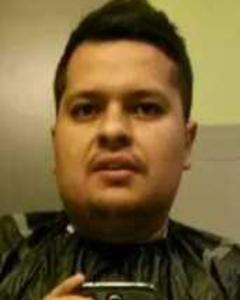 Man, 37. chuy_gonzalez