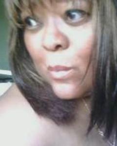 Woman, 58. angelicapril