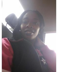 Woman, 36. mz_pooh8612