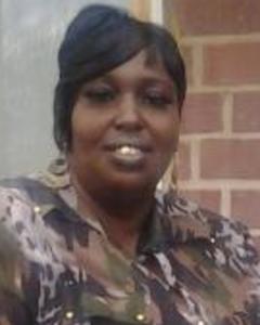 Woman, 54. angels0378