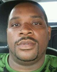 Man, 49. rls38