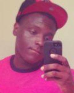 Man, 31. Kess8127