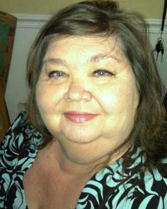 Woman, 66. Joyce7627