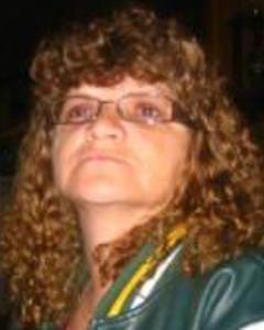 Woman, 63. angie6313