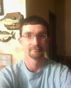 Man, 44. sawjr80