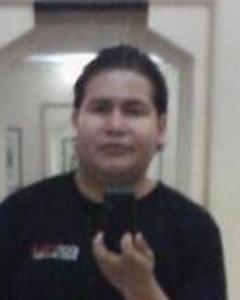 Man, 39. MrGarcia252