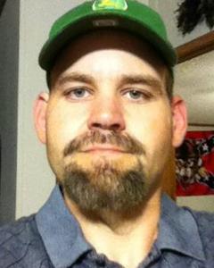 Man, 51. bigfreez77