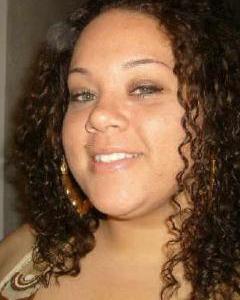 Woman, 49. msy234
