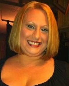 Woman, 39. LILDIXIEGIRL