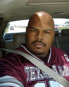 Man, 49. Thump_J