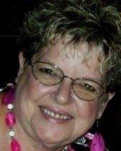 Woman, 85. honeyb388