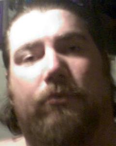 Man, 44. jaybird840