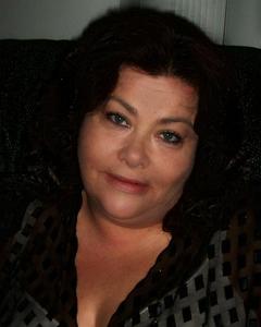 Woman, 60. Blueeyes2295