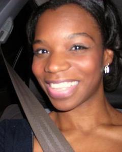Woman, 39. janedoe1026