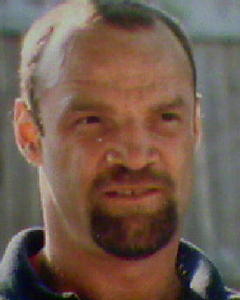 Man, 57. jimjimm2b