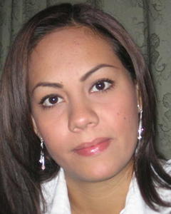 Woman, 36. diana18_rebel