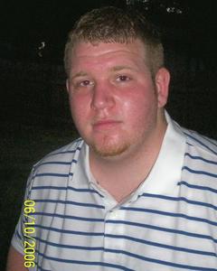 Man, 41. CoolBigCountry