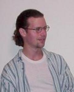 Man, 52. kabester