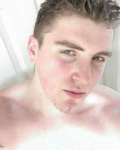 Man, 28. maxipad4671