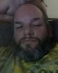 Man, 49. krazymike1522