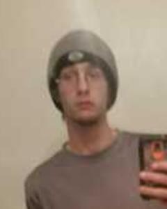 Man, 28. TallGuy2085