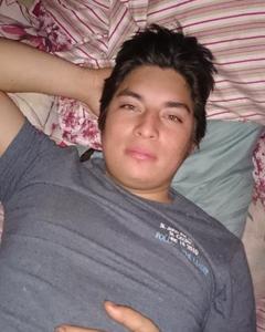 Man, 32. bryan_rivera