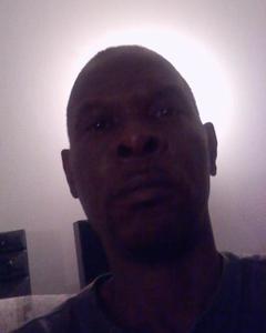 Man, 57. larry1678