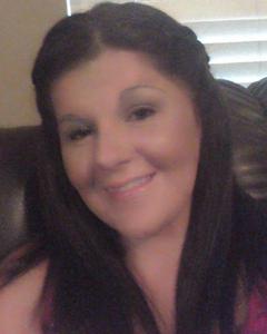 Woman, 42. sweetGApea4283