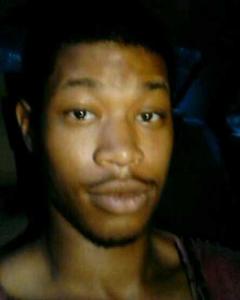 Man, 33. jaeleo